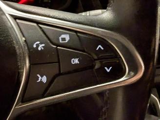 Renault Trafic  picture 18