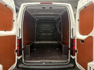 Renault Master  picture 7