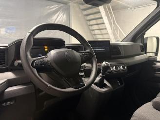 Renault Master  picture 9