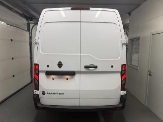 Renault Master  picture 6