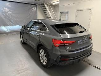 Audi Q3  picture 6