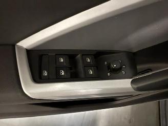 Audi Q3  picture 10