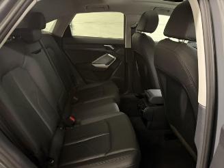 Audi Q3  picture 14