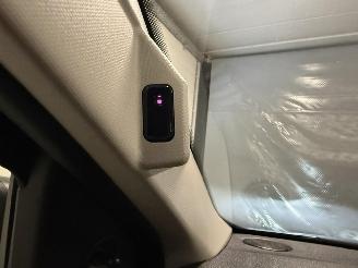 Dacia Sandero  picture 17