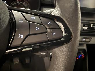 Dacia Sandero  picture 16