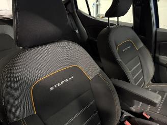 Dacia Sandero  picture 13