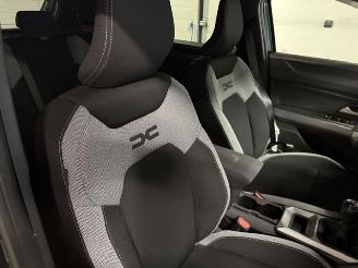 Dacia Duster  picture 10