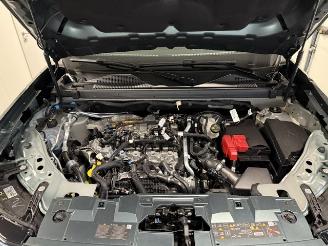 Dacia Duster  picture 19