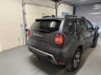 Dacia Duster  picture 6