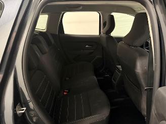 Dacia Duster  picture 13