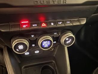 Dacia Duster  picture 18