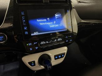 Toyota Prius  picture 13