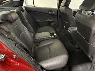 Toyota Prius  picture 12