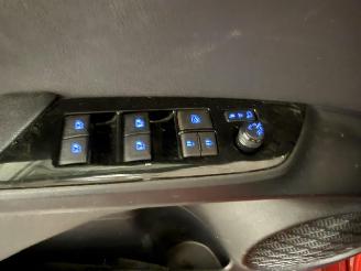 Toyota Prius  picture 10
