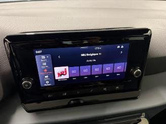Seat Arona  picture 15