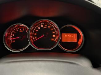 Dacia Logan  picture 18