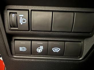 Toyota Yaris Cross HYBRIDE picture 18
