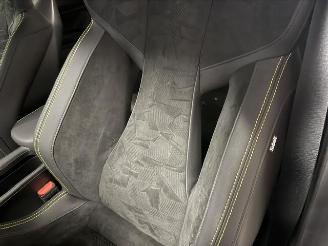 Abarth 600e  picture 15