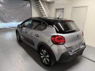 Citroën C3  picture 4