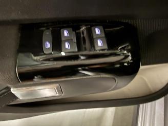 Citroën C3  picture 9