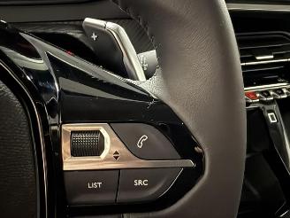 Peugeot 208  picture 23
