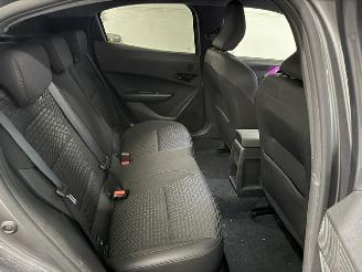 Renault Clio  picture 15