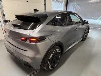 Renault Clio  picture 8