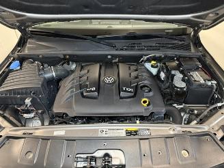 Volkswagen Amarok  picture 27