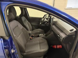 Dacia Sandero AUTOMATIC CAMERA picture 11