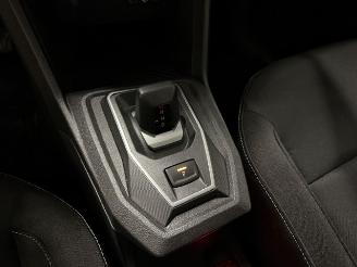 Dacia Sandero AUTOMATIC CAMERA picture 14