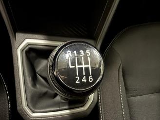 Dacia Sandero  picture 16