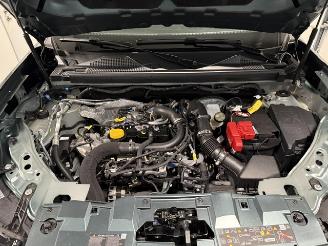 Dacia Duster  picture 23