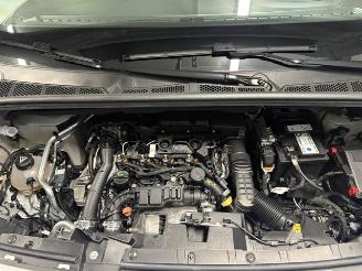 Toyota ProAce  picture 21