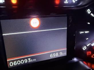 Toyota ProAce  picture 20