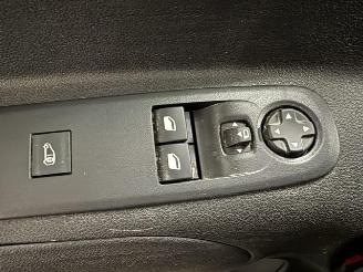 Toyota ProAce  picture 13