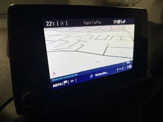 Toyota ProAce  picture 16