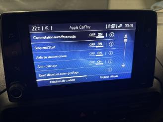 Toyota ProAce  picture 15