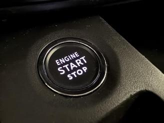 Toyota ProAce  picture 19
