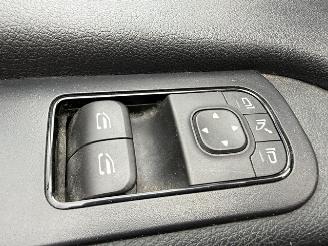 Mercedes Sprinter  picture 11
