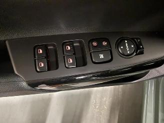 Kia Picanto  picture 13