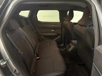 Dacia Duster  picture 13