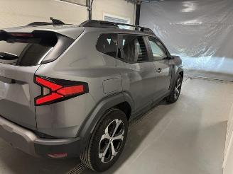 Dacia Duster  picture 7