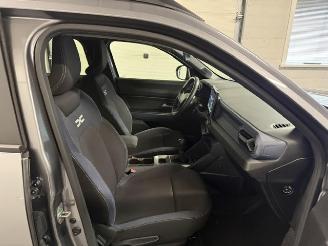 Dacia Duster  picture 11