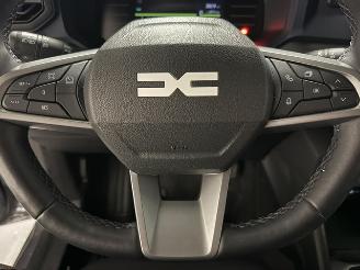 Dacia Duster  picture 22