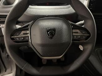 Peugeot Partner  picture 23