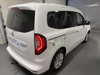Renault Kangoo // NUR 8000 KM // picture 9