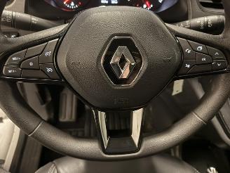 Renault Kangoo // NUR 8000 KM // picture 21