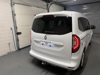 Renault Kangoo // NUR 8000 KM // picture 8