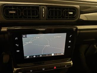 Citroën C3  picture 12