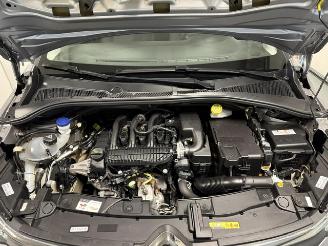 Citroën C3  picture 18